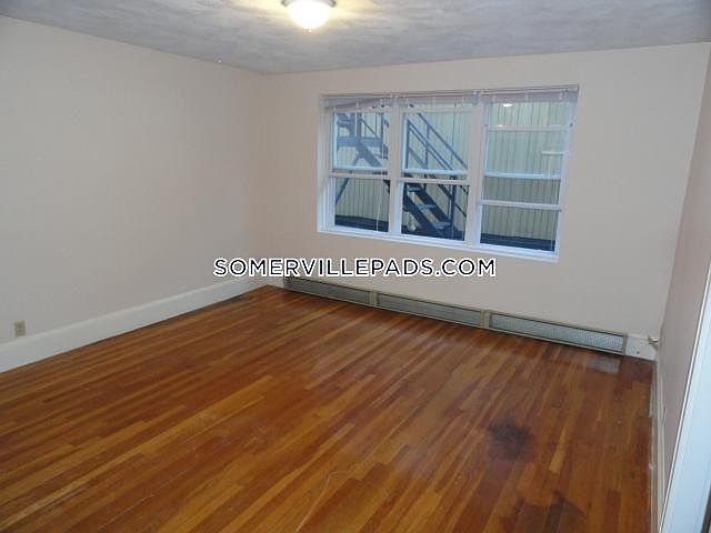 2nd image of 402 Highland Ave #41TN