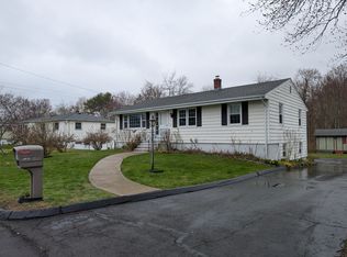 137 Cosey Beach Rd, East Haven, CT 06512