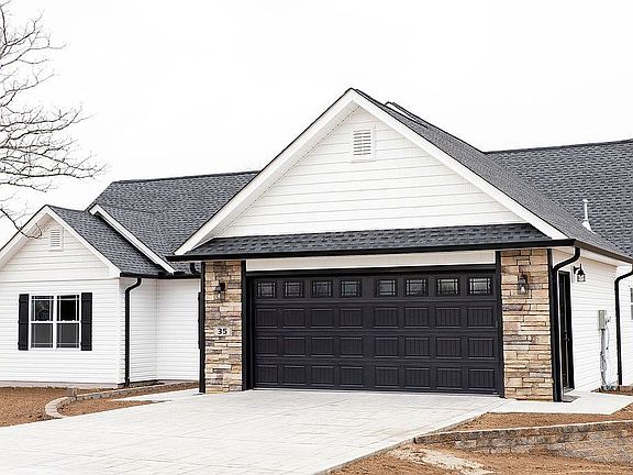 5th image of 35 Perry Creek Dr