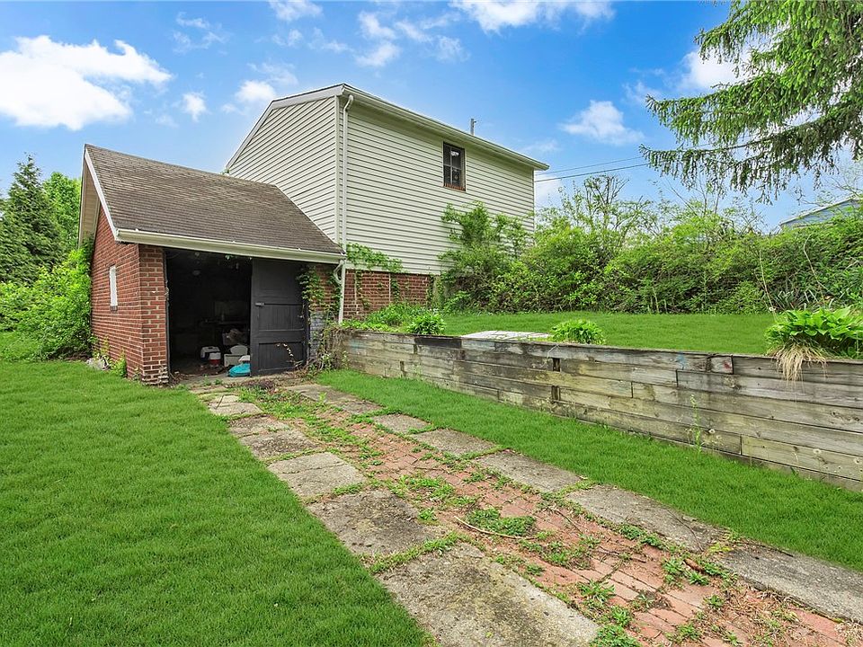 25th image of 613 Briarcliff Dr