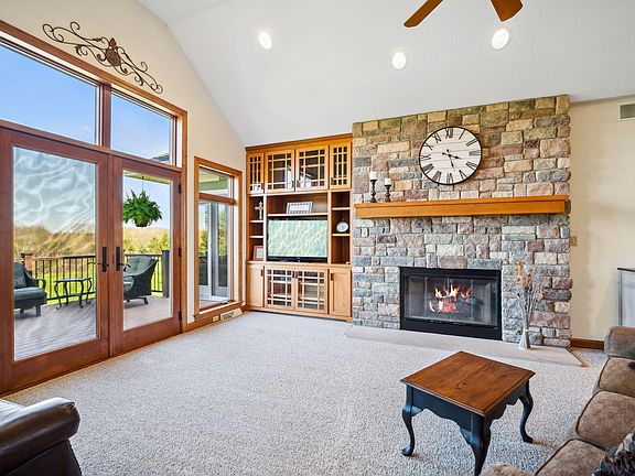 5th image of 5216 Fox Hollow Dr
