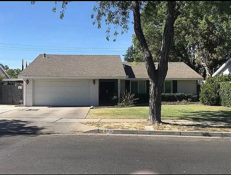 1st image of 652 Northwood Dr