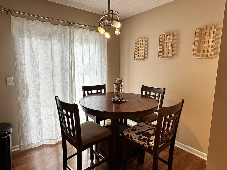 628 Flintlock Ct — Photo 11