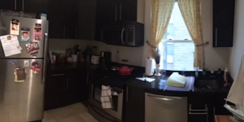 Rented by The Search D&M | media 24