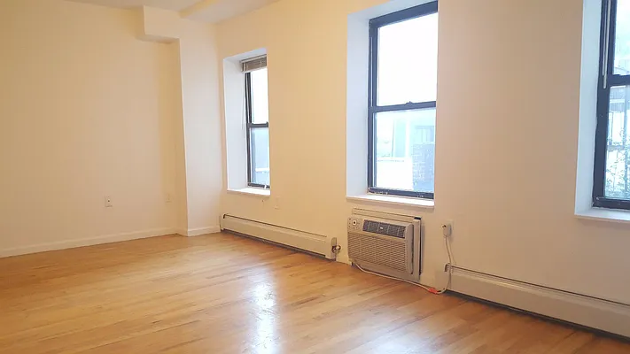 Rented by Keller Williams NYC | media 1