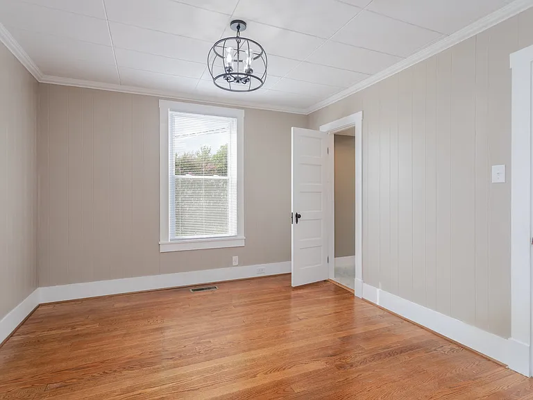 71 Judy Ln — Photo 17
