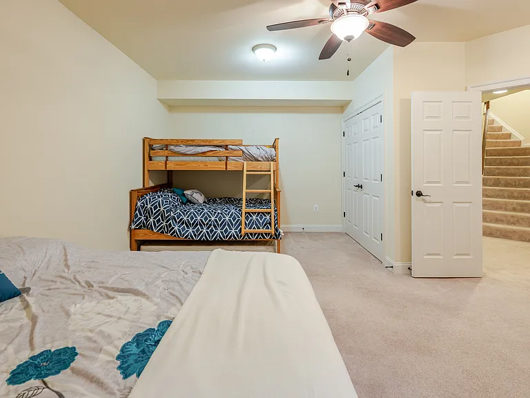 8500 Wedderburn Station Dr — Photo 17