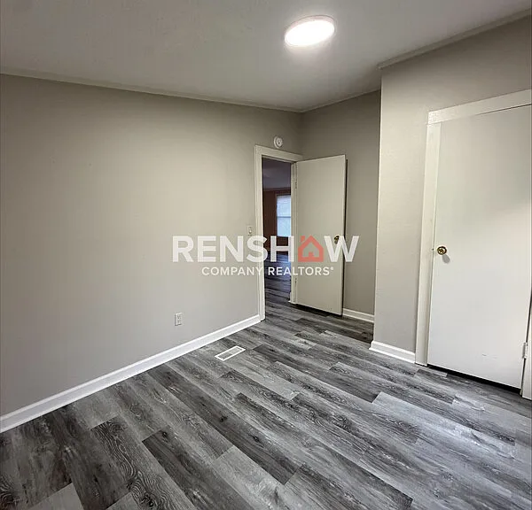 4072 W Main St — Photo 11