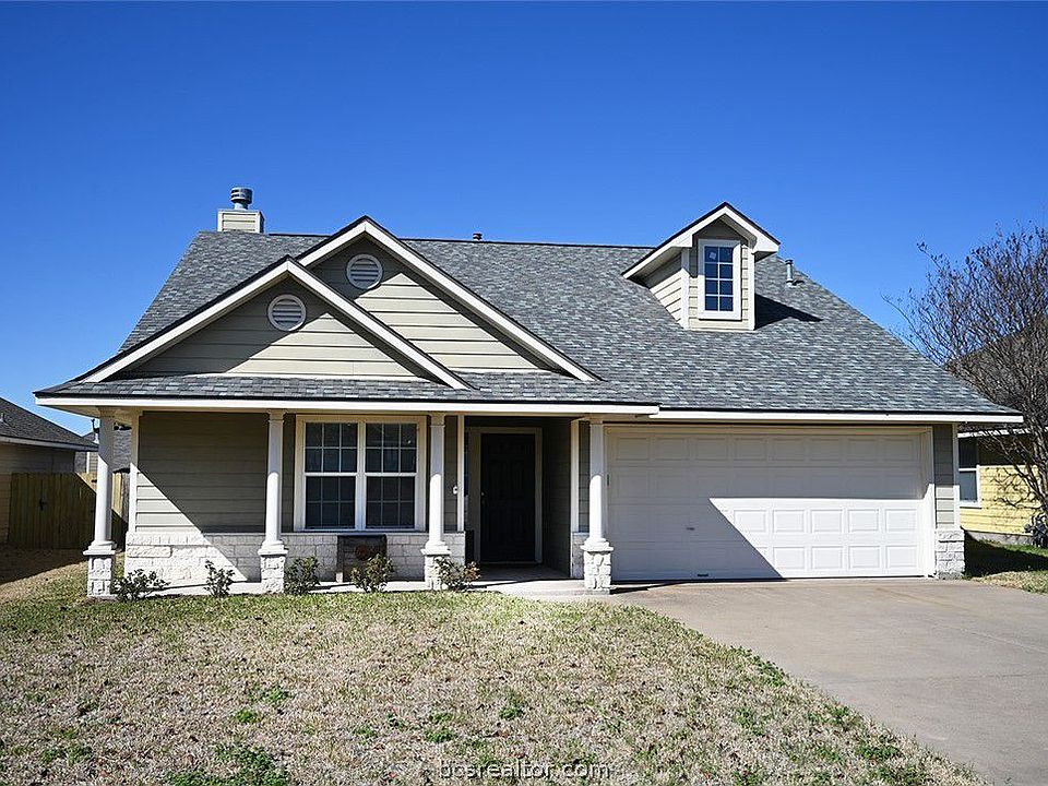 1st image of 2710 Lynnwood Ct