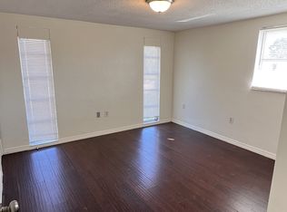 6934 Tierra Linda St, Port Richey, FL 34668