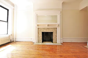 Rented by JK Dansar Corp