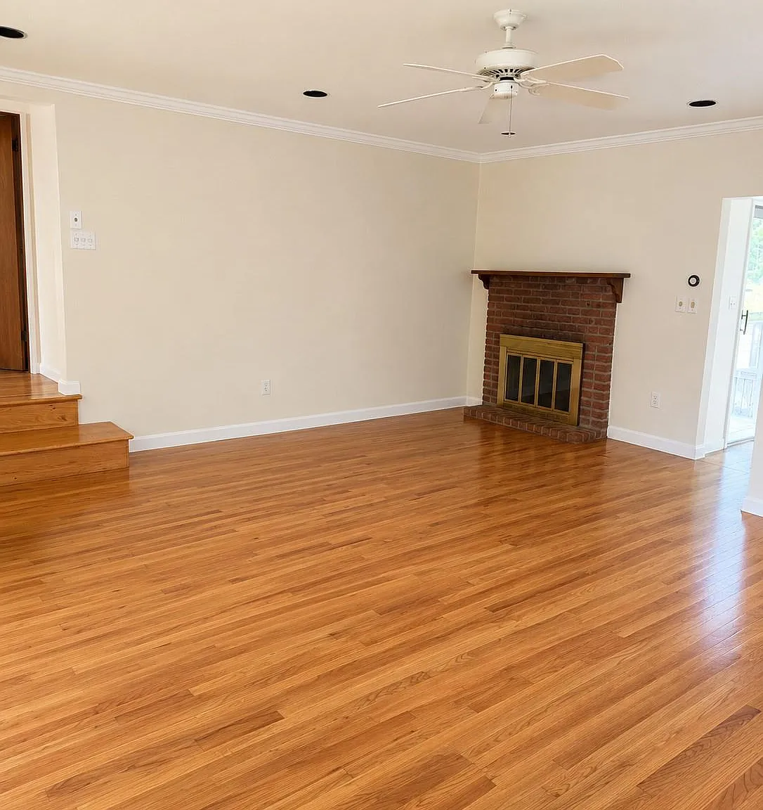45 S Middletown Road, Pearl River, NY 10965 — Photo 3