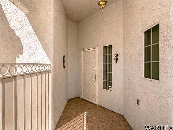 5th image of 5797 S Sandwedge Cir