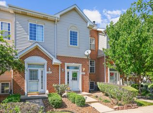 18873 S Vanderbilt Dr, Mokena, IL 60448