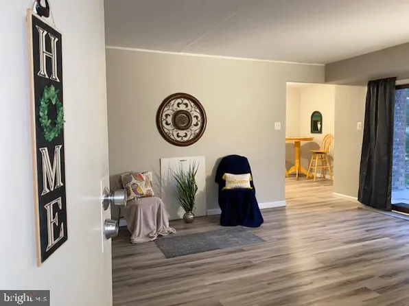 16 Hatters Ct #16, Hatboro, PA 19040