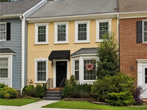 565 Salem Woods Dr SE, Marietta, GA 30067