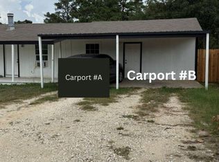 212 Highway 21 E #B, Bastrop, TX 78602