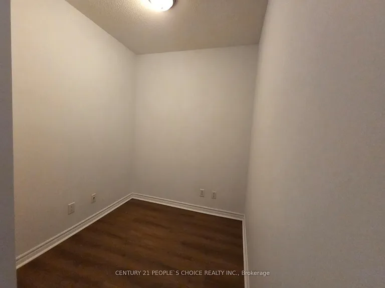 4090 Living Arts Dr #2901 — Photo 6