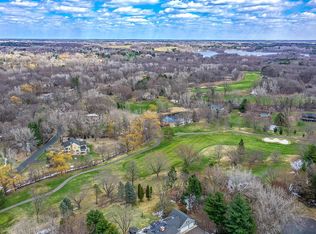 41 Apple Orchard Rd, White Bear Lake, MN 55110