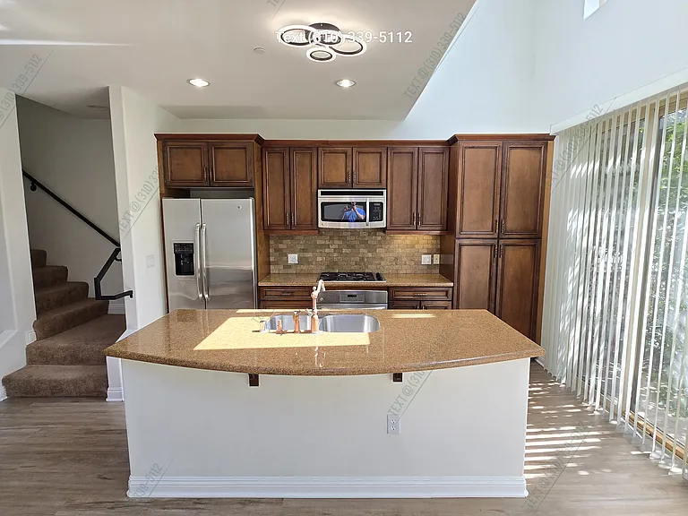 23120 Sherman Pl #201 — Photo 8
