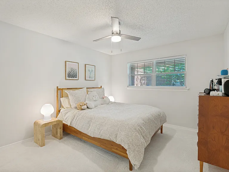 11224 Pinocchio Dr — Photo 5