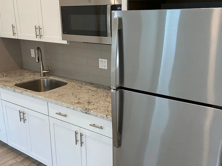 5011 Murieta Pl — Photo 60