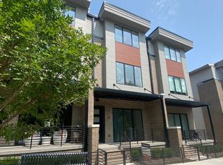 747 Willard St #8, Durham, NC 27701