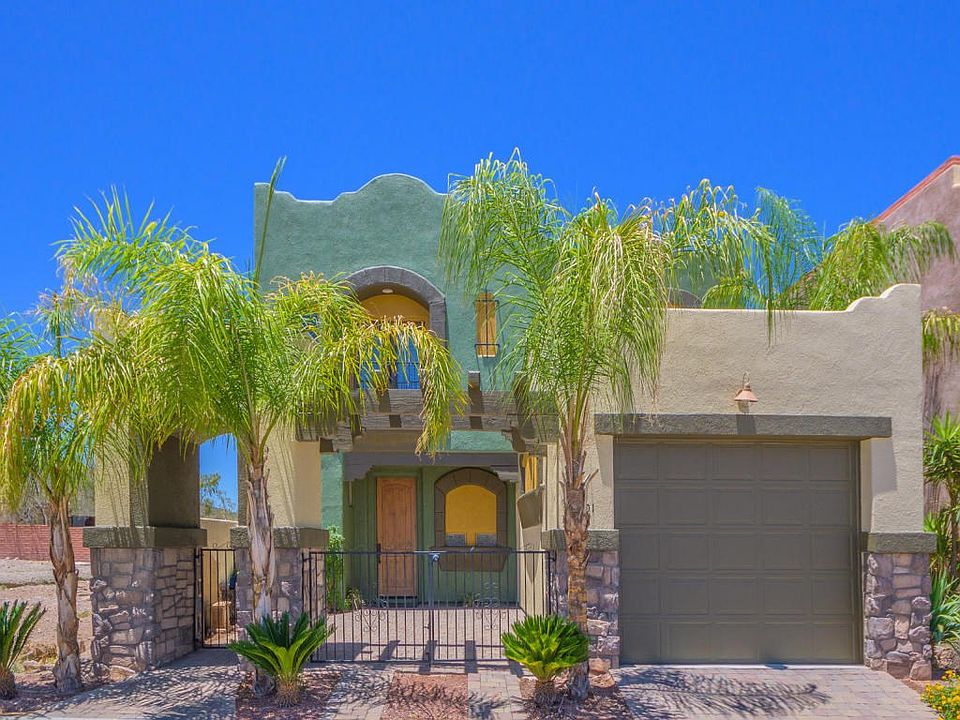 1st image of 301 N Hasman Dr