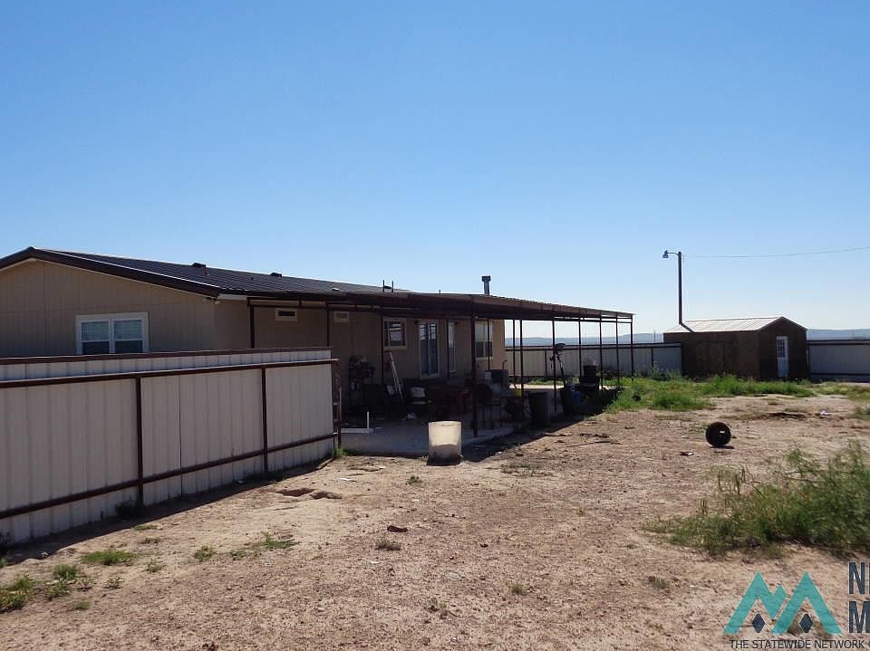19 Shawnee Ct, Artesia, NM 88210 MLS 20225089 Zillow