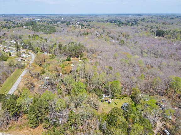 5th image of 3259 Chickahominy Rd