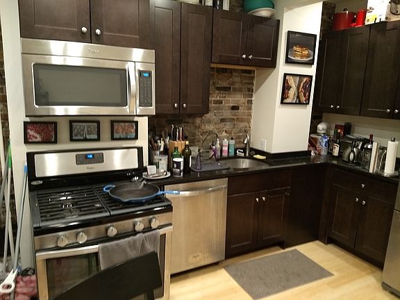 2nd image of 322 Western Ave #5