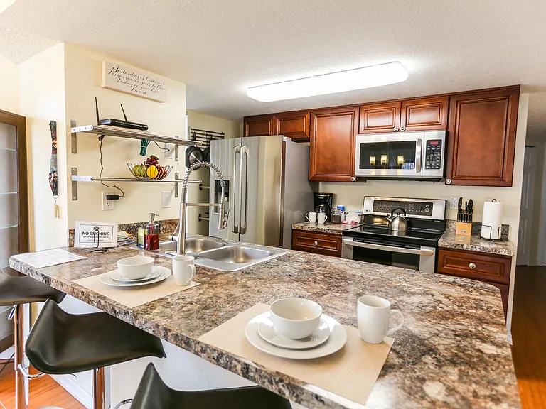 2489 Sweetwater Club Cir #81 — Photo 3