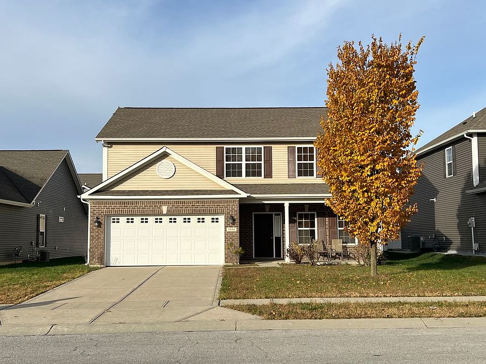 1st image of 1694 Wedgewood Pl