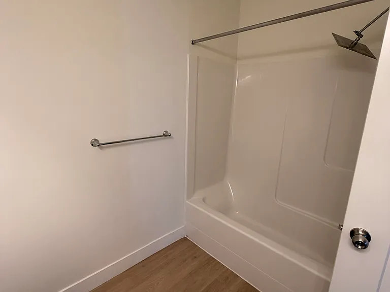 1994 N 3330 W — Photo 14