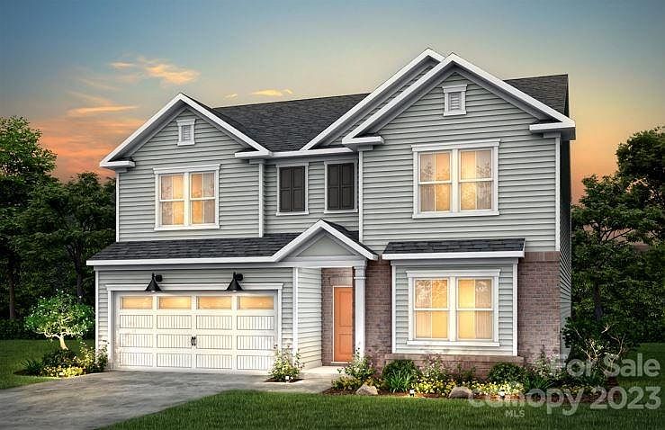1st image of 11104 Godwit Ln #123