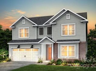 11104 Godwit Ln #123, Charlotte, NC 28278