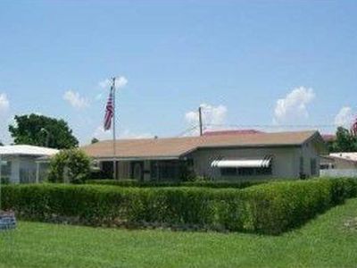 805 NE 17th Ct, Fort Lauderdale, FL, 33305