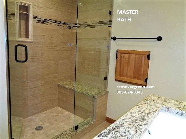 0 Upper Bear Creek Rd — Photo 12