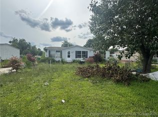 4820 Backbay Rd, Fayetteville, NC 28306