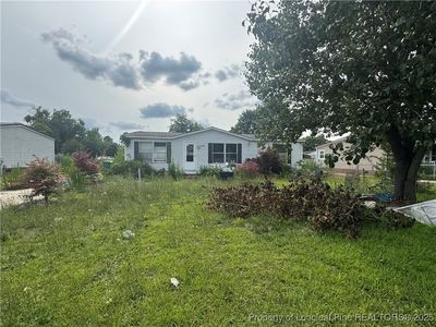 4820 Backbay Rd, Fayetteville, NC, 28306