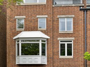 1844 N Sedgwick St APT A, Chicago, IL 60614