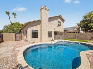 18825 N 43rd Pl, Phoenix, AZ 85050