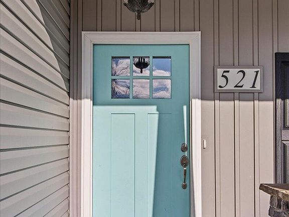 5th image of 521 Walnut Creek Drive