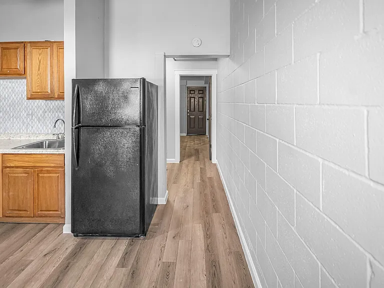 1315 Alliance St #2 — Photo 7