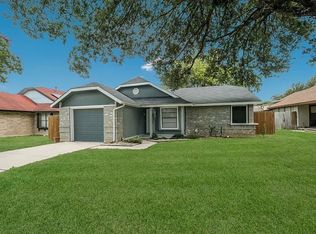 1545 Royal Dr, Reno, NV 89503