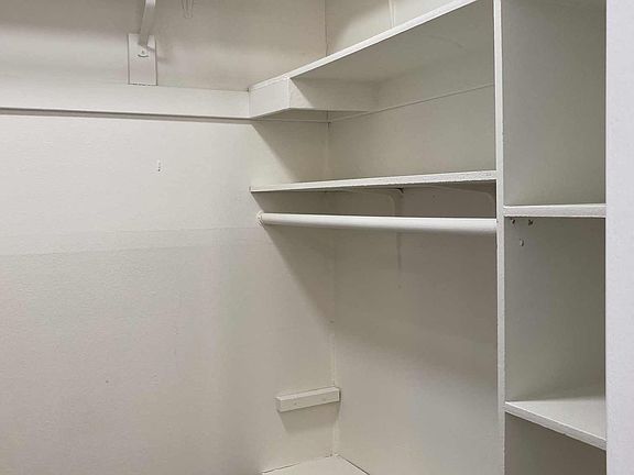 2nd image of 399 W Bay St APT C202