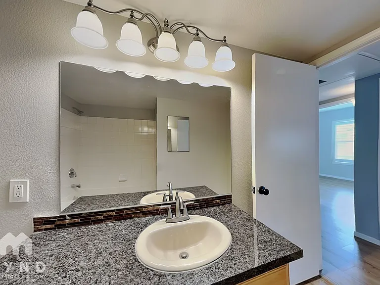 45 Maleena Mesa St #725 — Photo 12