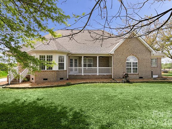 4th image of 2825 Haigler Baucom Rd