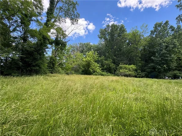 600 Ward Koebel Rd, Oregonia, OH 45054