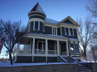147 N Marina St, Prescott, AZ 86301